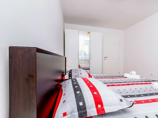 Holiday house Vinisce Features 16