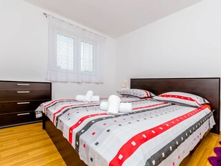 Holiday house Vinisce Features 19