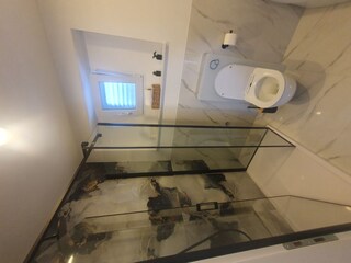 Holiday house Vinisce Features 20