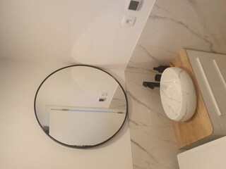 Holiday house Vinisce Features 21