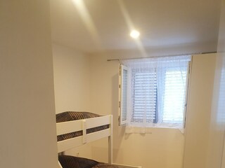 Holiday house Vinisce Features 23