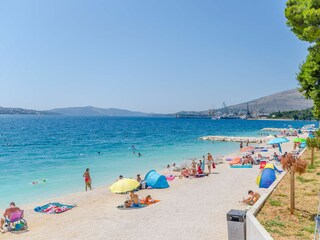 Apartment Okrug Gornji Features 1