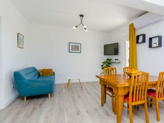 Apartment Okrug Gornji Features 11