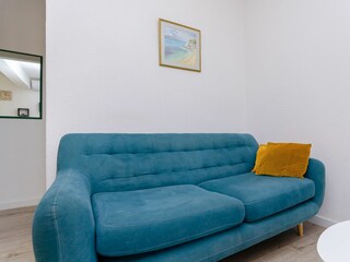 Apartment Okrug Gornji Features 13