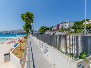 Apartment Okrug Gornji Features 16