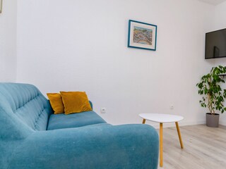 Apartment Okrug Gornji Features 19