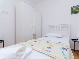 Apartment Okrug Gornji Features 21