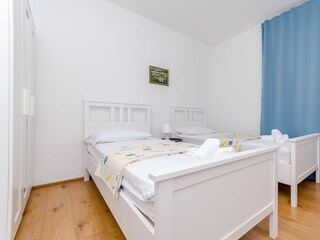 Apartment Okrug Gornji Features 23