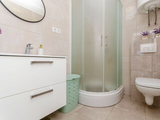 Apartment Okrug Gornji Features 25