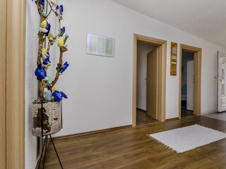 Apartment Trogir Features 4