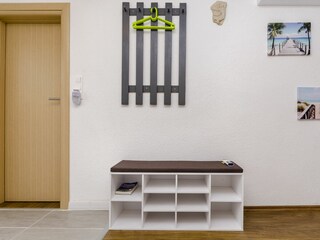 Apartment Trogir Features 5