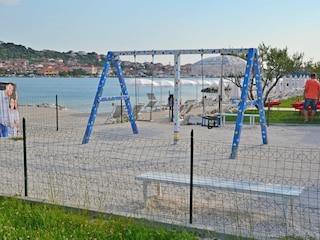 Apartment Trogir Features 17