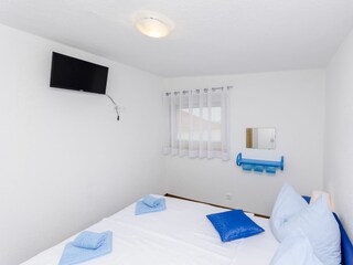 Apartment Trogir Features 18