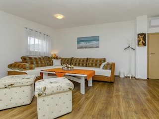 Apartment Trogir Features 19