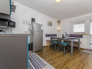 Apartment Trogir Features 25
