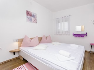 Apartment Trogir Features 26