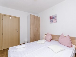 Apartment Trogir Features 27