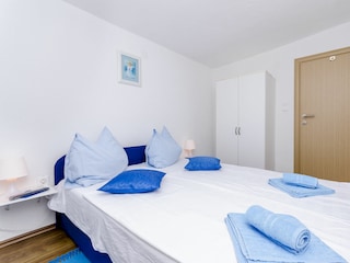 Apartment Trogir Features 28