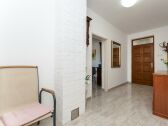 Apartment Nemira Features 1