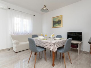 Apartment Nemira Features 2