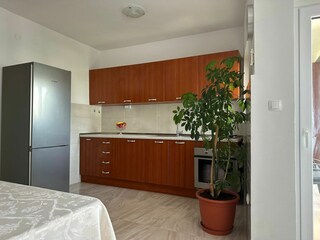 Apartment Nemira Features 4