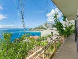Apartment Nemira Features 7