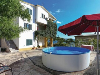 Apartment Nemira Features 11