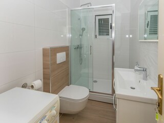 Apartment Nemira Features 13