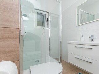 Apartment Nemira Features 15
