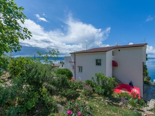 Apartment Nemira Features 16
