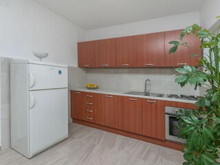 Apartment Nemira Features 26
