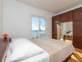 Apartment Nemira Features 29