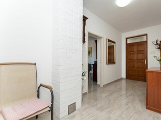 Apartment Nemira Features 31
