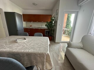 Apartment Nemira Features 31