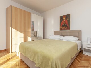 Apartment Nemira Features 1