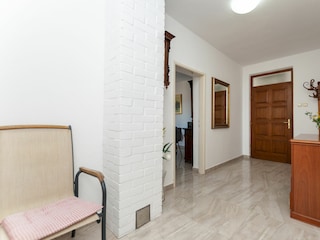 Apartment Nemira Features 2