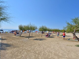 Apartment Nemira Features 3