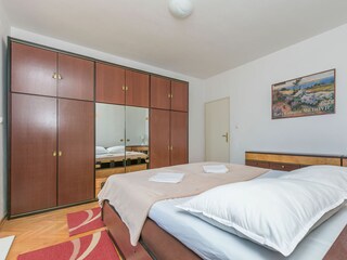 Apartment Nemira Features 19