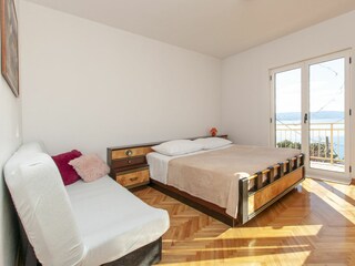 Apartment Nemira Features 20