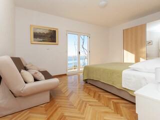 Apartment Nemira Features 22