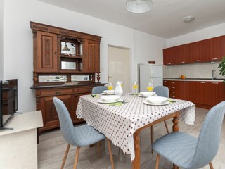 Apartment Nemira Features 23