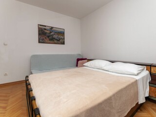 Apartment Nemira Features 24