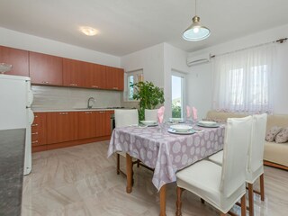 Apartment Nemira Features 28