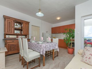 Apartment Nemira Features 30