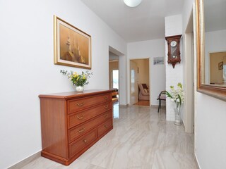 Apartment Nemira Features 32