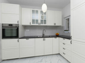 Apartments Jasna - Nemira - image1