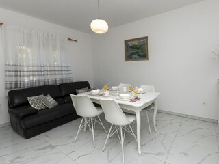 Apartment Nemira Features 3