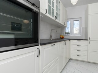 Apartment Nemira Features 5