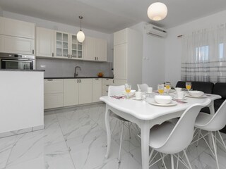 Apartment Nemira Features 6