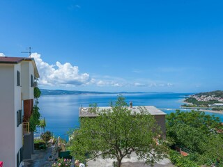 Apartment Nemira Features 8